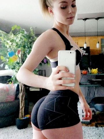 Индивидуалка Зина фото 2