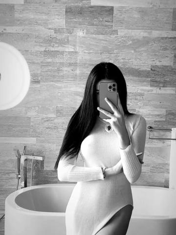Индивидуалка Алена фото 3