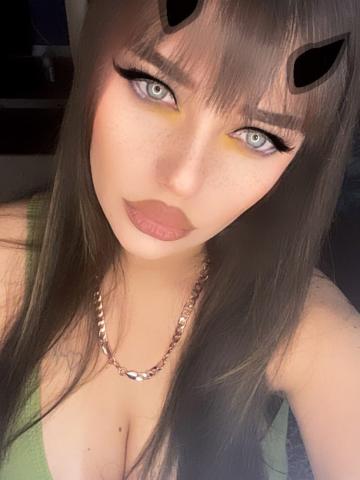 Индивидуалка Софа фото 6