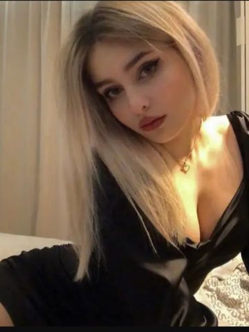 Проститутка Нила, 23 года, г. Сольцы