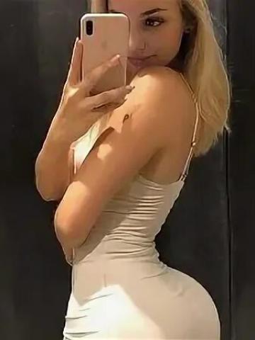 Индивидуалка Лариса фото 4